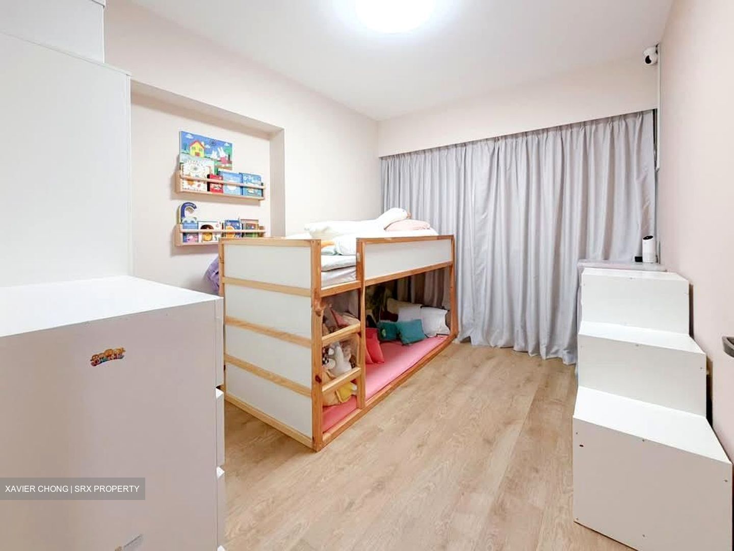 Blk 111A Alkaff Oasis (Toa Payoh), HDB 4 Rooms #576532861